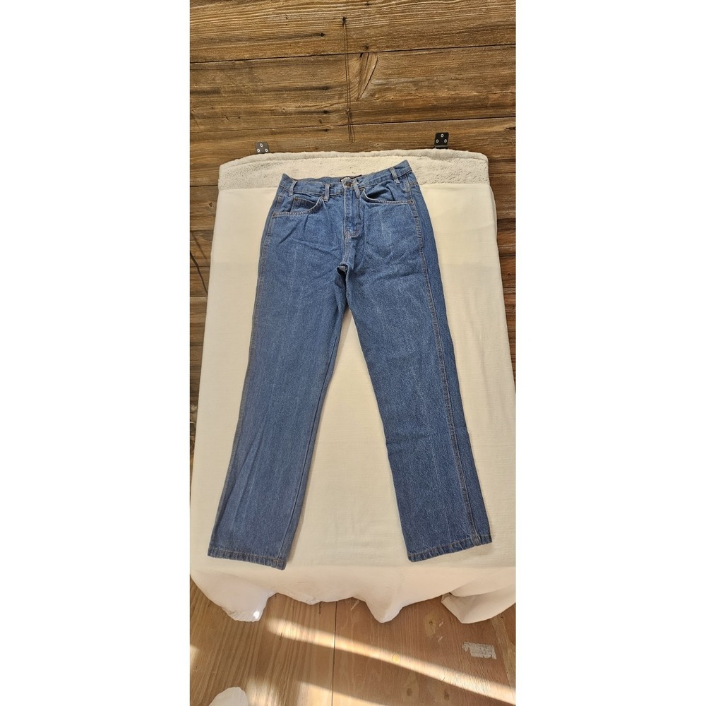 Men's Mission Ridge 32x30  Jeans